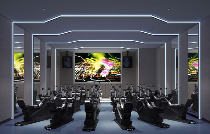 GPK������Ϸ����-ios/��׿/�ֻ���app����