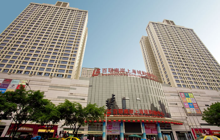 GPK������Ϸ����-ios/��׿/�ֻ���app����