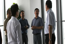 GPK������Ϸ����-ios/��׿/�ֻ���app����