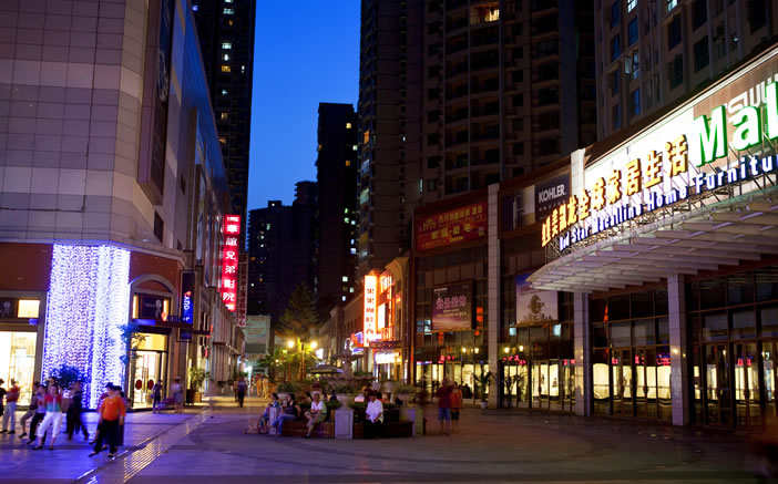 GPK������Ϸ����-ios/��׿/�ֻ���app����