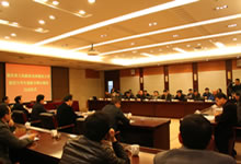 GPK������Ϸ����-ios/��׿/�ֻ���app����