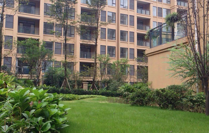 GPK������Ϸ����-ios/��׿/�ֻ���app����