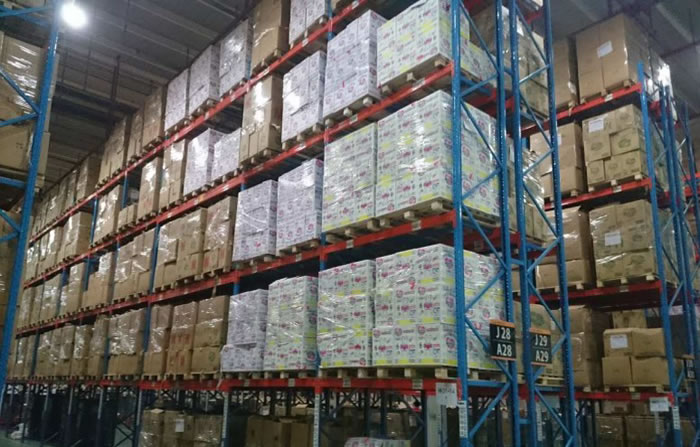 GPKµç×ÓÓÎÏ·¹ÙÍø-ios/°²×¿/ÊÖ»ú°æappÏÂÔØ