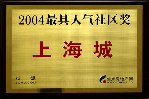 GPK������Ϸ����-ios/��׿/�ֻ���app����