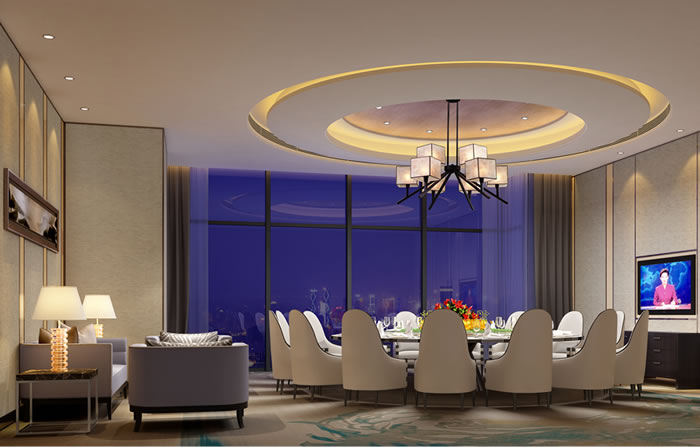 GPK������Ϸ����-ios/��׿/�ֻ���app����