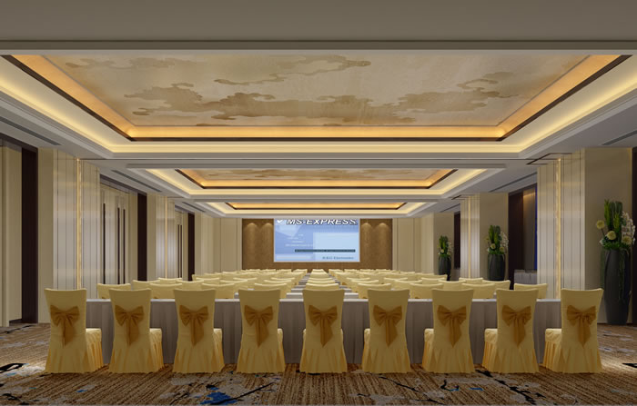 GPK������Ϸ����-ios/��׿/�ֻ���app����