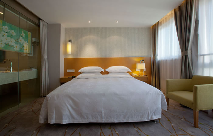 GPK������Ϸ����-ios/��׿/�ֻ���app����