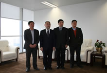 GPK������Ϸ����-ios/��׿/�ֻ���app����