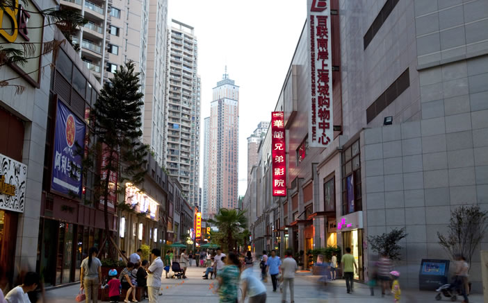 GPK������Ϸ����-ios/��׿/�ֻ���app����