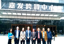 GPK������Ϸ����-ios/��׿/�ֻ���app����