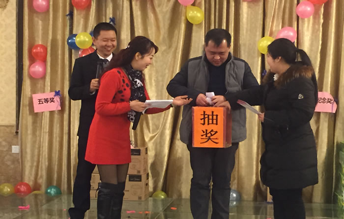 GPK������Ϸ����-ios/��׿/�ֻ���app����