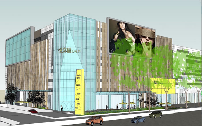 GPK������Ϸ����-ios/��׿/�ֻ���app����