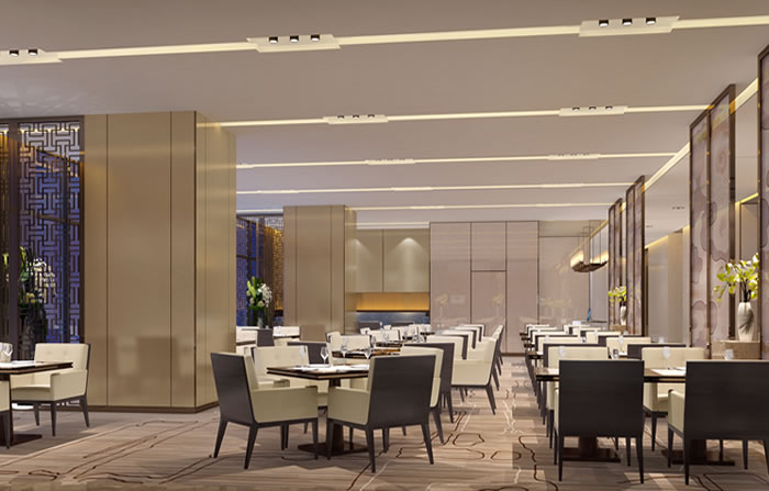 GPK������Ϸ����-ios/��׿/�ֻ���app����