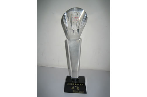 GPK������Ϸ����-ios/��׿/�ֻ���app����