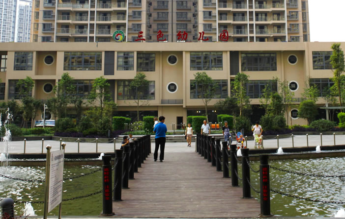 GPK������Ϸ����-ios/��׿/�ֻ���app����