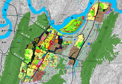 GPK������Ϸ����-ios/��׿/�ֻ���app����