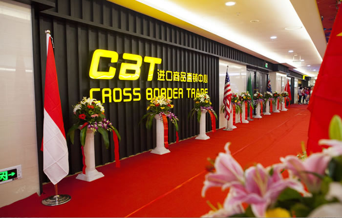 GPKµç×ÓÓÎÏ·¹ÙÍø-ios/°²×¿/ÊÖ»ú°æappÏÂÔØ