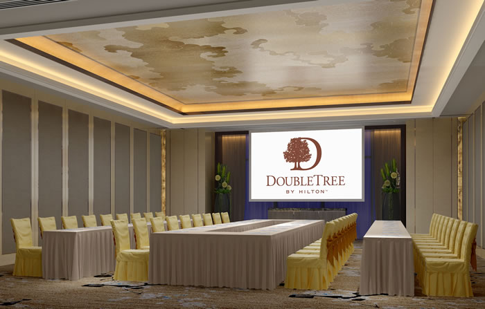 GPK������Ϸ����-ios/��׿/�ֻ���app����