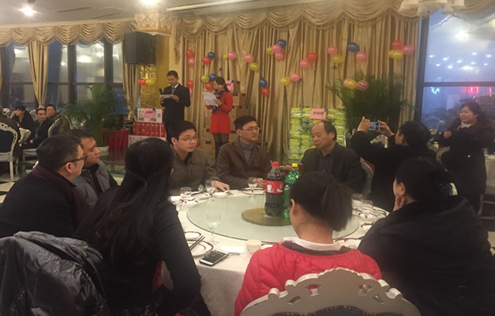 GPK������Ϸ����-ios/��׿/�ֻ���app����