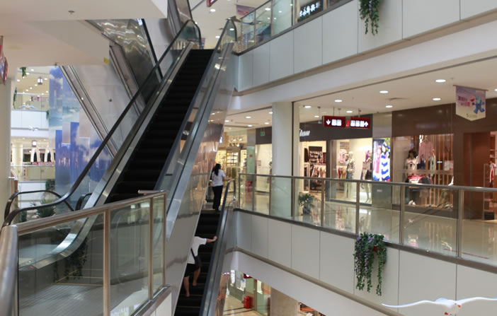 GPK������Ϸ����-ios/��׿/�ֻ���app����