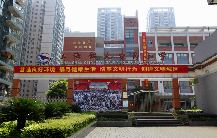 GPK������Ϸ����-ios/��׿/�ֻ���app����