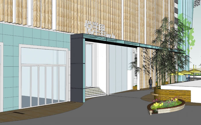 GPK������Ϸ����-ios/��׿/�ֻ���app����