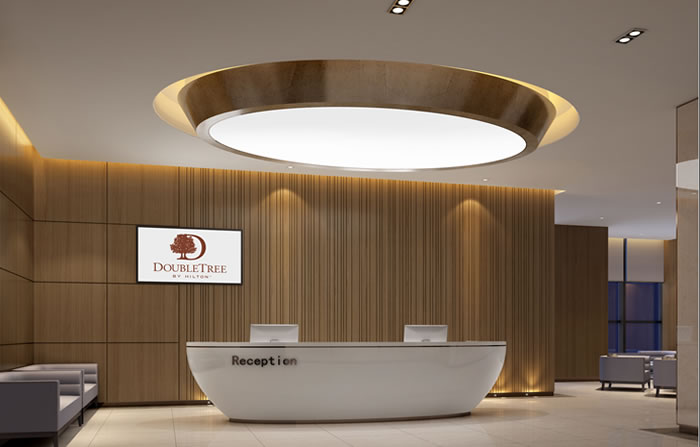 GPK������Ϸ����-ios/��׿/�ֻ���app����