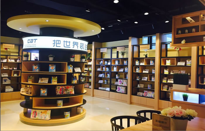 GPK������Ϸ����-ios/��׿/�ֻ���app����