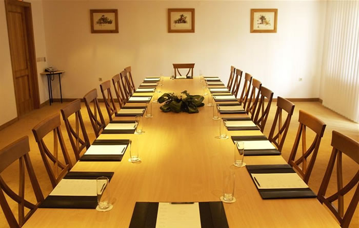 GPK������Ϸ����-ios/��׿/�ֻ���app����