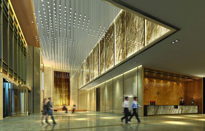 GPK������Ϸ����-ios/��׿/�ֻ���app����