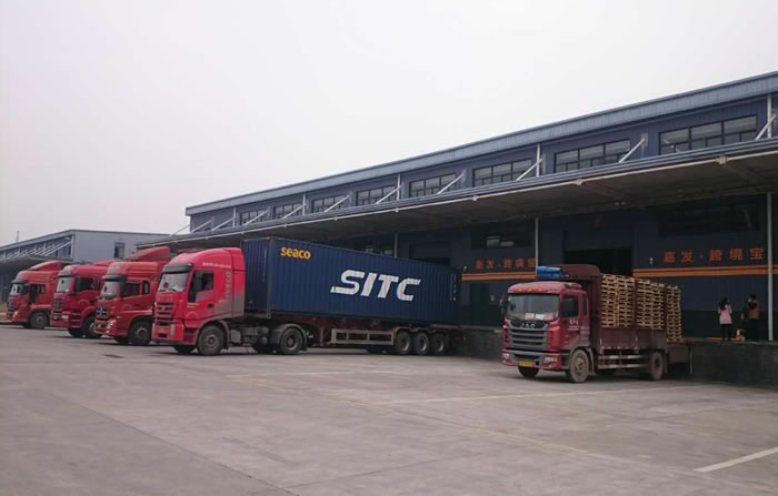 GPKµç×ÓÓÎÏ·¹ÙÍø-ios/°²×¿/ÊÖ»ú°æappÏÂÔØ