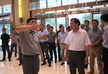 GPK������Ϸ����-ios/��׿/�ֻ���app����