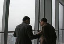 GPK������Ϸ����-ios/��׿/�ֻ���app����