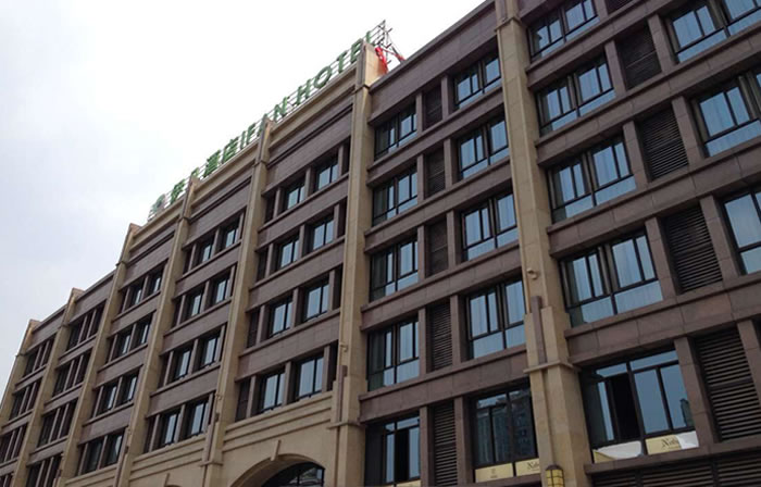 GPK������Ϸ����-ios/��׿/�ֻ���app����