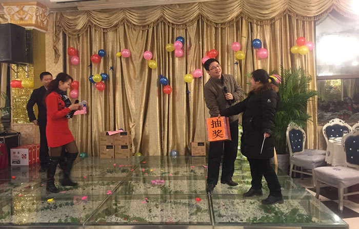 GPK������Ϸ����-ios/��׿/�ֻ���app����