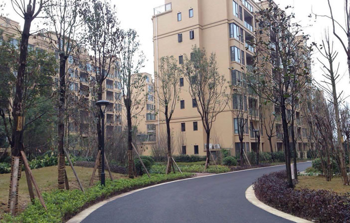 GPK������Ϸ����-ios/��׿/�ֻ���app����