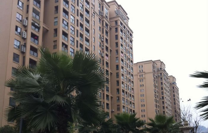 GPK������Ϸ����-ios/��׿/�ֻ���app����