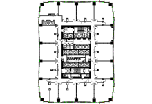 GPK������Ϸ����-ios/��׿/�ֻ���app����