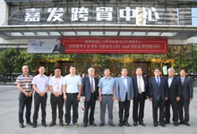 GPK������Ϸ����-ios/��׿/�ֻ���app����