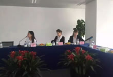 GPK������Ϸ����-ios/��׿/�ֻ���app����