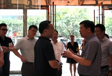 GPK������Ϸ����-ios/��׿/�ֻ���app����