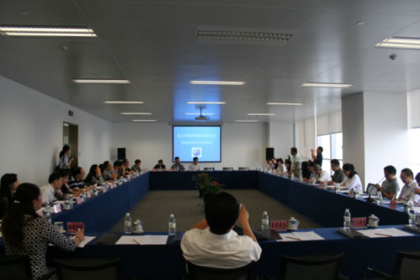 GPK������Ϸ����-ios/��׿/�ֻ���app����