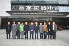 GPK������Ϸ����-ios/��׿/�ֻ���app����