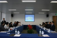 GPK������Ϸ����-ios/��׿/�ֻ���app����