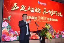 GPK������Ϸ����-ios/��׿/�ֻ���app����