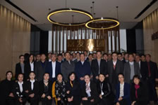 GPK������Ϸ����-ios/��׿/�ֻ���app����