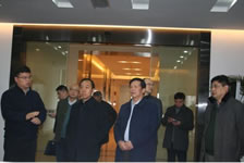 GPK������Ϸ����-ios/��׿/�ֻ���app����