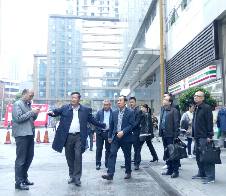 GPK������Ϸ����-ios/��׿/�ֻ���app����