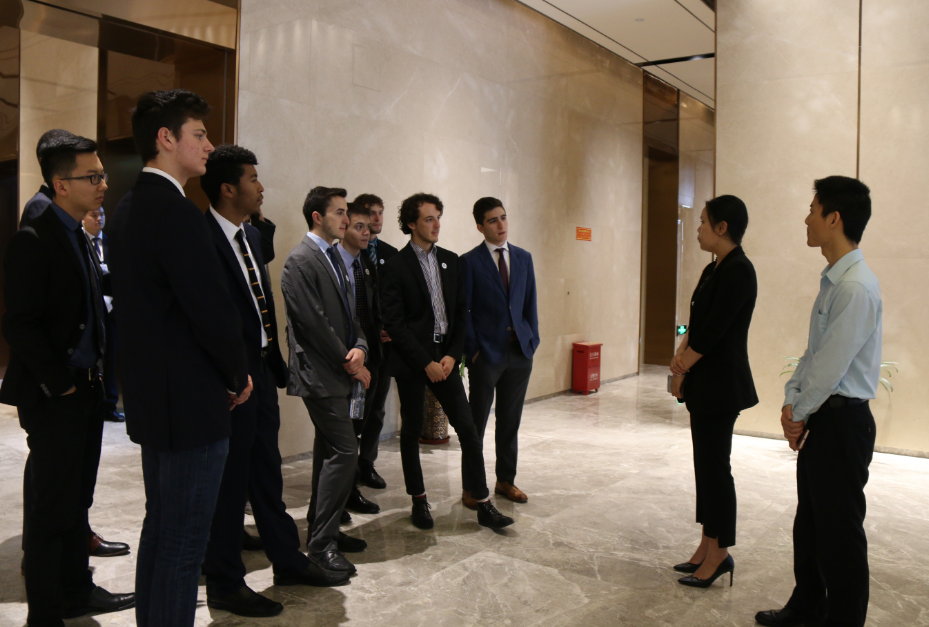 GPK������Ϸ����-ios/��׿/�ֻ���app����