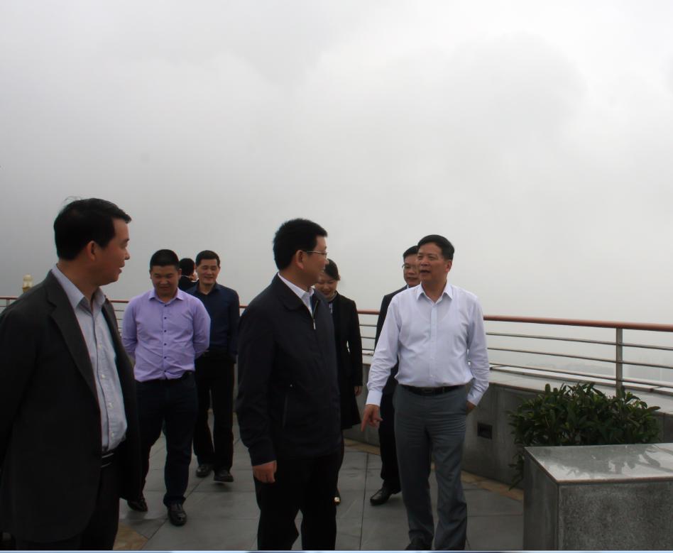 GPK������Ϸ����-ios/��׿/�ֻ���app����